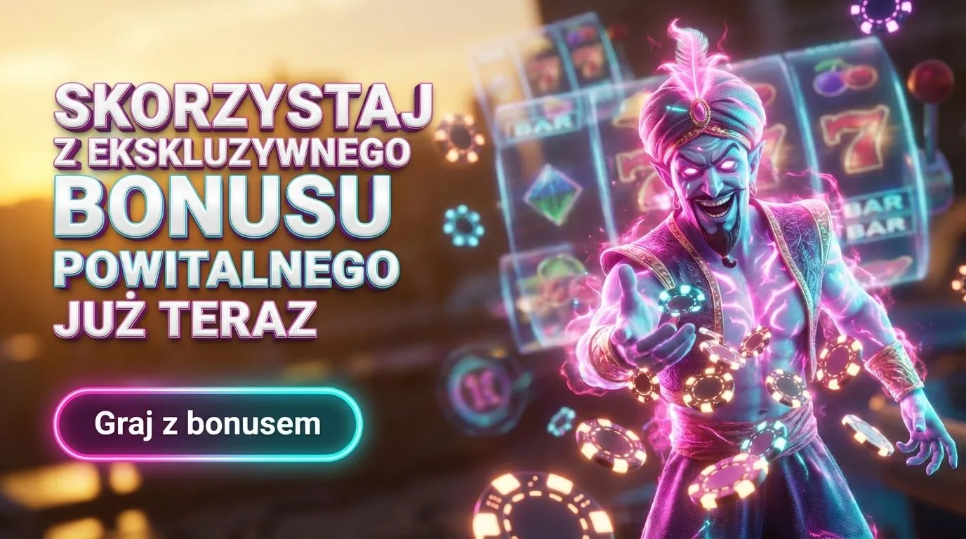 Likesbet Casino